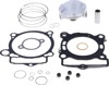 Piston & Top End Gasket Kit 'A' - For 13-15 Husqvarna KTM 250 MC/SXF/XCF Piston & Top End Gasket Kit 'A' - For 13-15 Husqvarna KTM 250 MC/SXF/XCF