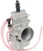 TM Series Flat Slide Smoothbore Carburetor 38 mm TM Series Flat Slide Smoothbore Carburetor 38 mm