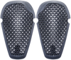 Alpinestars Nucleon FlexPro Knee Protectors Black Size S