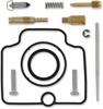 Carburetor Repair Kit - For 86-95 Honda CR80R