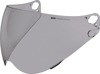 ICON Precision Optics Shield for Variant Helmet - Replacement shield for ICON Variant helmets