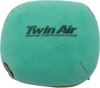 Pre-Oiled Foam Air Filter - Replaces # 79006015000