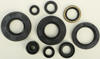 Oil Seal Kit - Fits 98-24 KX100/KX112/KX80/KX85