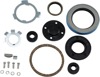 James Gaskets Transmission Oil Seal Kit 35230-39-K for 4-Speed Trans