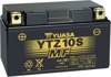 AGM Maintenance Free Battery YTZ10S