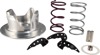 16-21 Polaris RZR 900 EBS Clutch Kit