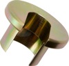 Race Tech Shock Seal Head Setting Tool 40-46mm