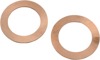 Flywheel Connecting Rod Thrust Washers - Flywheel Thrust Washer Std. Flywheel Connecting Rod Thrust Washers - Flywheel Thrust Washer Std.