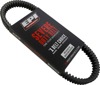 EPI Severe-Duty Drive Belt