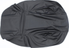 All-Grip Seat Cover ONLY - 08-13 Suzuki LTA400 King Quad