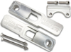 Billet Swing Arm Extension - For 00-03 Suzuki Billet Swing Arm Extension - For 00-03 Suzuki