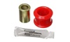 Energy Suspension Front Track Arm Bushing Set - Red Fits 2005-07 F-250/F-350
