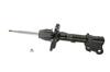 KYB Excel-G Front Left Gas Strut Fits Acura MDX 2007-2009