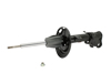 KYB Excel-G Front Left Gas Strut Fits Acura MDX 2007-2009