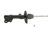 KYB Excel-G Front Left Gas Strut Fits Acura MDX 2007-2009