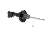 KYB Excel-G Front Left Gas Strut Fits Acura MDX 2007-2009