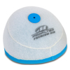Premium Air Filter - For 00-16 KTM 85-450 Premium Air Filter - For 00-16 KTM 85-450