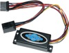 99-03 Sportster Plug N Play Illuminator (Run Brake Turn w/ lEQ) 99-03 Sportster Plug N Play Illuminator (Run Brake Turn w/ lEQ)