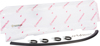 Half Windshield - For 14-17 Polaris RZR Half Windshield - For 14-17 Polaris RZR