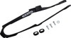 Dirt Cross Super Chain Sliders - Dirt Cross" Frnt Chain Sliders Dirt Cross Super Chain Sliders - Dirt Cross" Frnt Chain Sliders
