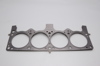 Cometic MLS Head Gasket .075" for Chrysler 318/340/360 4.040" Bore