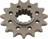 Steel Countershaft Sprocket 14T - For 01-20 Yamaha GasGas