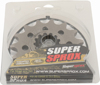 Steel Countershaft Sprocket 14T - For 01-20 Yamaha GasGas
