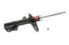 Excel-G Front Left Gas Strut Fits Lexus ES300 97-01, Toyota Avalon/Camry 97-03