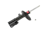 Excel-G Front Left Gas Strut Fits Lexus ES300 97-01, Toyota Avalon/Camry 97-03