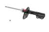 Excel-G Front Left Gas Strut Fits Lexus ES300 97-01, Toyota Avalon/Camry 97-03