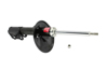 Excel-G Front Left Gas Strut Fits Lexus ES300 97-01, Toyota Avalon/Camry 97-03