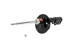 Excel-G Front Left Gas Strut Fits Lexus ES300 97-01, Toyota Avalon/Camry 97-03
