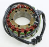 Stator Kit - For 89-98 Honda PC800 Pacific Coast Stator Kit - For 89-98 Honda PC800 Pacific Coast