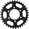 Rear Steel Sprocket 33T Rear Steel Sprocket 33T