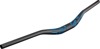 E*Thirteen Race Carbon Handlebars 35mm Intergalactic E*Thirteen Race Carbon Handlebars 35mm Intergalactic