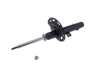 KYB Excel-G Front Right Gas Strut Fits Ford Focus 2006-2011