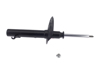 KYB Excel-G Front Right Gas Strut Fits Ford Focus 2006-2011