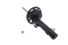KYB Excel-G Front Right Gas Strut Fits Ford Focus 2006-2011