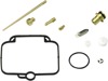 Carburetor Repair Kit - For 03-12 Polaris Scrambler 500