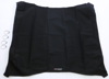 Bimini Top Black - For 11-17 Can-Am Commander Maverick Bimini Top Black - For 11-17 Can-Am Commander Maverick