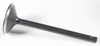 Black Diamond Exhaust Valve - Replaces H-D 18082-83 for 84-99 Evo Black Diamond Exhaust Valve - Replaces H-D 18082-83 for 84-99 Evo