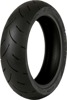 Kwick KD1 Scooter Tires - Kwick Kd1 130/70-12 Scooter