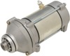 Starter Motor - For 1984 Honda GL1200 GoldWing Starter Motor - For 1984 Honda GL1200 GoldWing