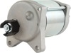 Starter Motor - For 08-17 Honda TRX250TE Recon ES Starter Motor - For 08-17 Honda TRX250TE Recon ES