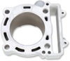 Moose Standard Replacement Cylinder 66.40mm For 05-13 KTM 250 SXF XCF