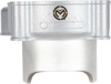 Moose Standard Replacement Cylinder 66.40mm For 05-13 KTM 250 SXF XCF