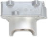 Moose Standard Replacement Cylinder 66.40mm For 05-13 KTM 250 SXF XCF