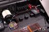 XTC Power Products 6 Switch Power Control System For Polaris Xpedition 2024