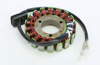 Stator Kit - For 79-80 Kawasaki KZ1000 A/LTD 1980 KZ1000D Z1R Stator Kit - For 79-80 Kawasaki KZ1000 A/LTD 1980 KZ1000D Z1R