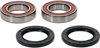 Pw Premium Wheel Bearing Pw Premium Wheel Bearing